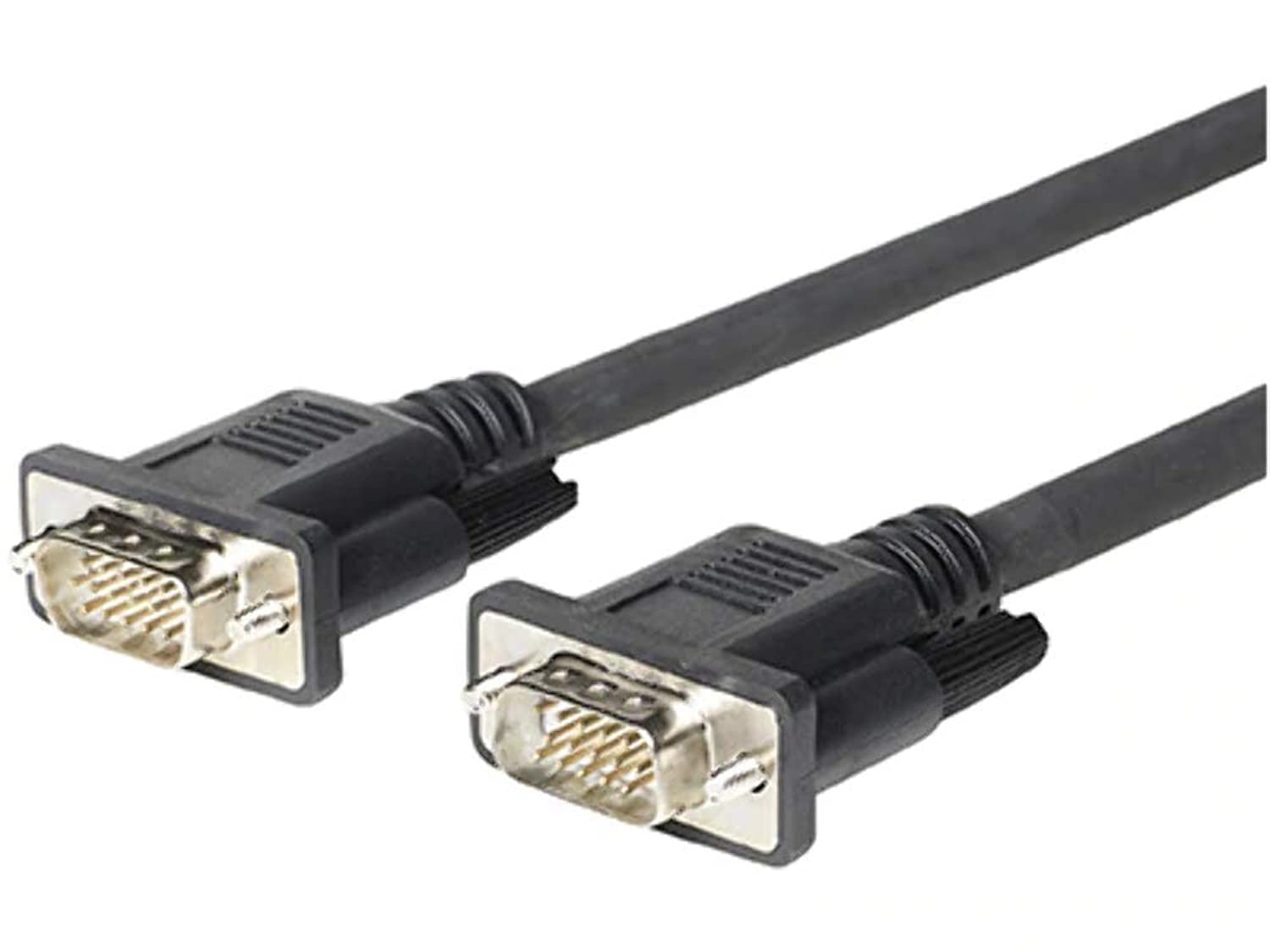 Vivolink Pro Vga Micro M - M 7M 5712505316276