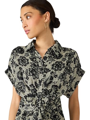 Image of Steve Madden Women's Tori Dress