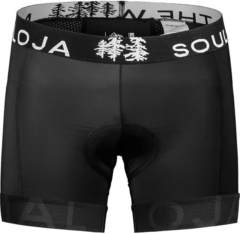 Maloja rad unterhose Clearance