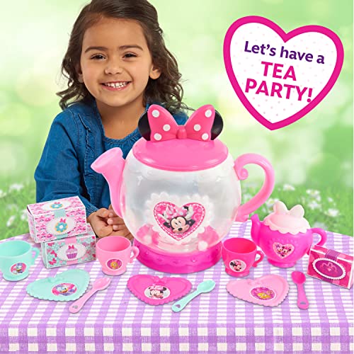 Listado y reviews de Cocinita minnie mouse los preferidos por los clientes. 12 Imagen adicional
