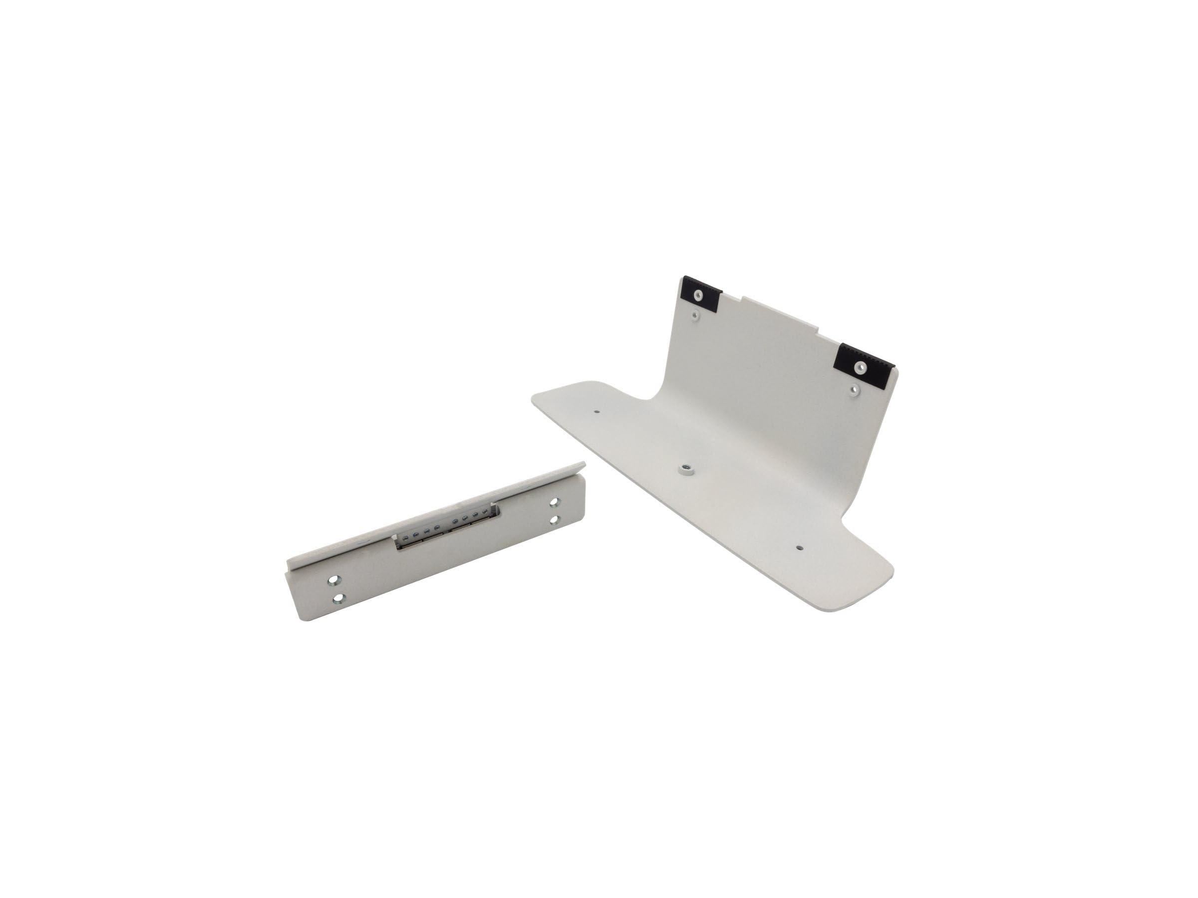 Poly Stand Bracket for Studio X52 Video Conferencing System