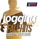  Good Times Roll (Fitness Version 128 Bpm)