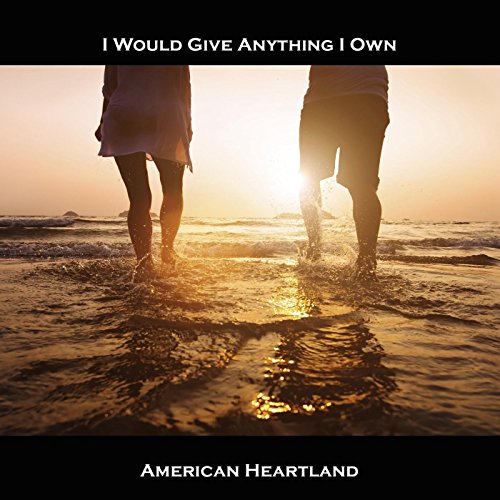 American Heartland