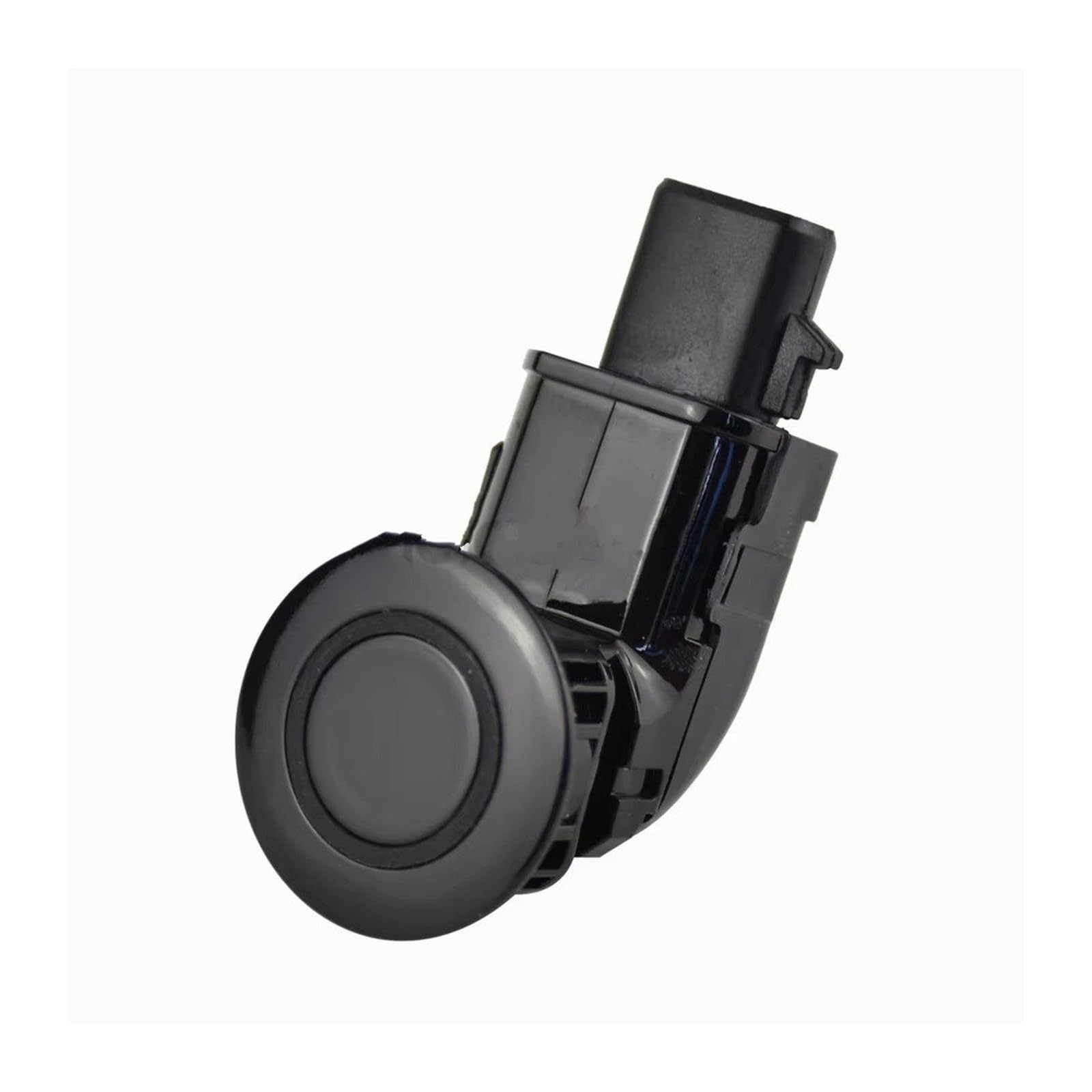 Sensor Estacionamiento PDC para Toyota para Sienna para Celsior para Tundra
