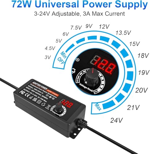 La Mejor Recopilación de Cargador universal al mejor precio. 15 Imagen adicional
