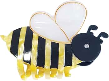 51mCe10GP-L._AC_UF350,