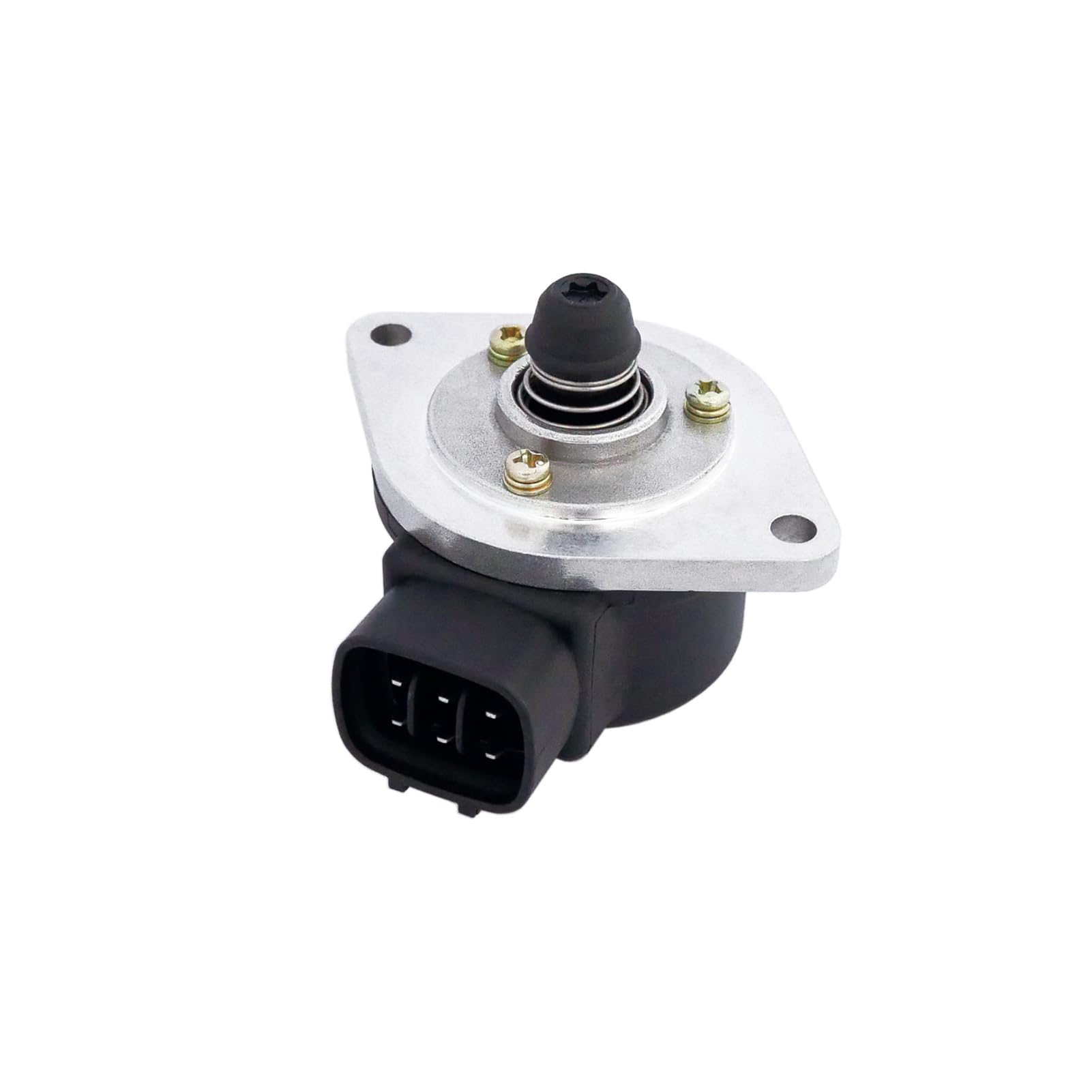 Amazon.com: Idle Air Control Valve Connector Compatible with