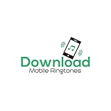 Mobiles Ringtones