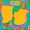 luv�uojigi�v�̃W���P�b�g�摜
