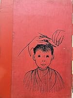 Joel Gets A Haircut B001E24E28 Book Cover