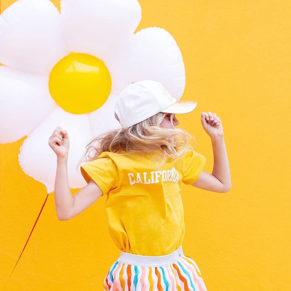 Kit De 24 Roulements Pour Poussette ECO Mugen Seiki MBX8 - Marque Winter Evening, Référence 1458, Compatible Avec Le Châssis MBX8 - Neuf Sous Emballage D'origine