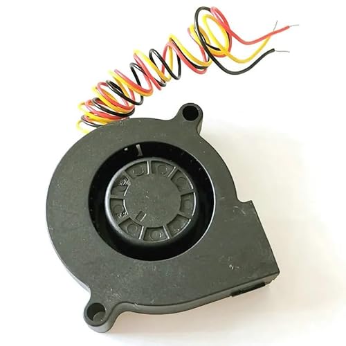 MF50152VX-1L01C-G99 5015 24V 1.44W �u�����[��p�t�@�� hzdo MF50152VX-1L01C-A99 �m�[�g�p�\�R���q�[�g�X�L��(MF50152VX-1L01C-A99)