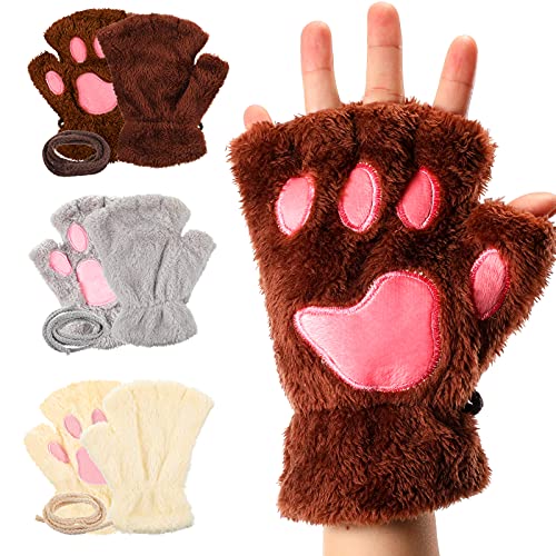 10 best dog paw gloves Quick Guide Pro