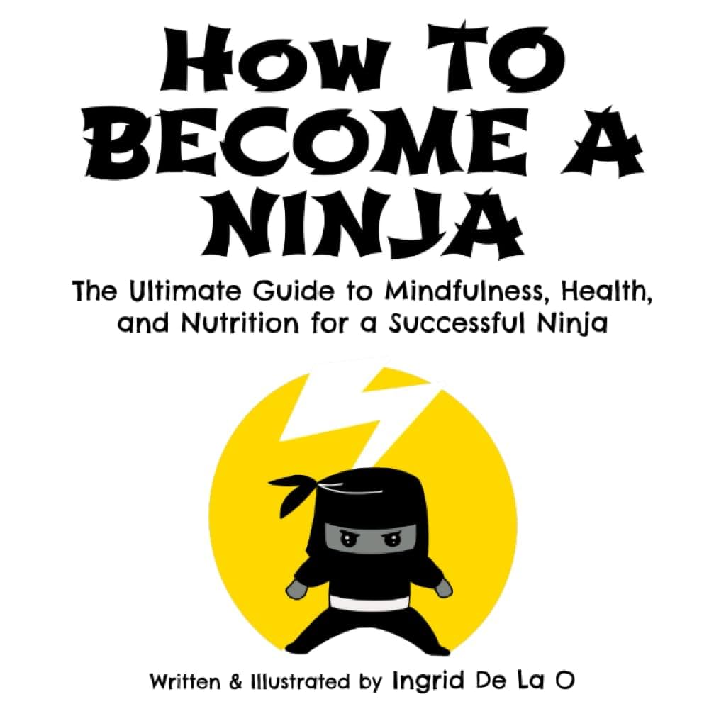 How to Become a Health And Nutrition Expert: Step-by-Step Guide