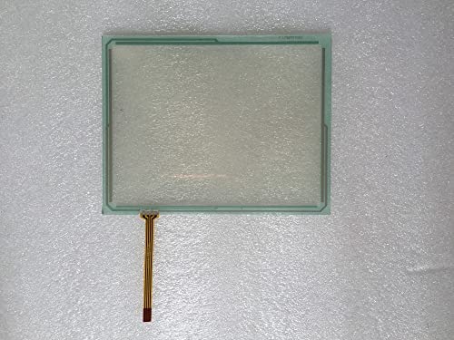 Davitu Motor Controller - and origianl ATP-072