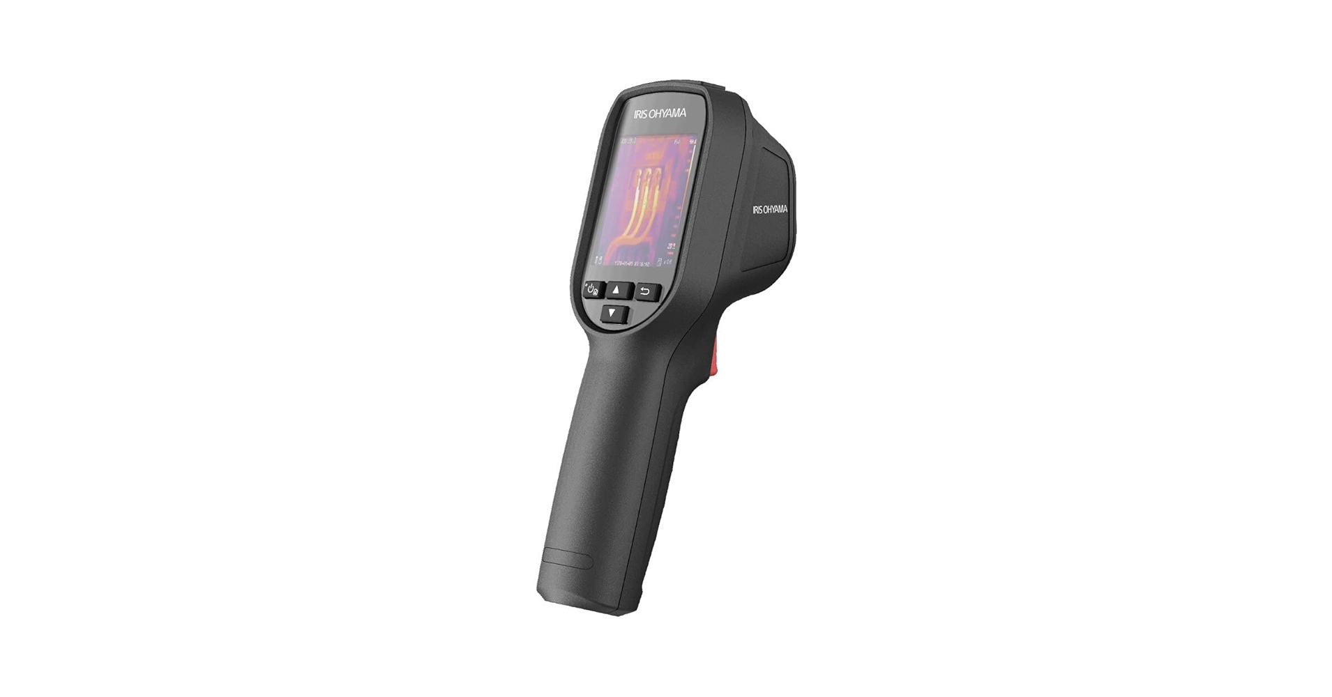 サーモカメラ　アイリスオーヤマ　IR-HC-TH1 61oUFtICZ7L._AC_UF894,