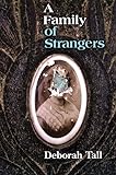 A Family of Strangers