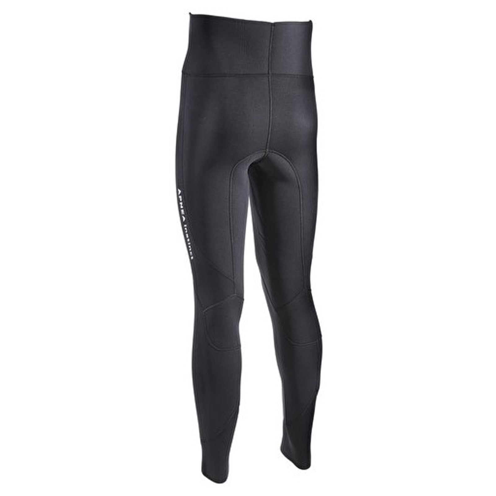 Mares Damen Apnoe Instinct 50 Offene Zelle Pants