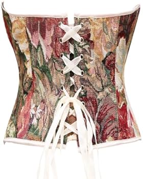 Vind victoriaans corset op - april 2026 Vind victoriaans corset op - april 2026
