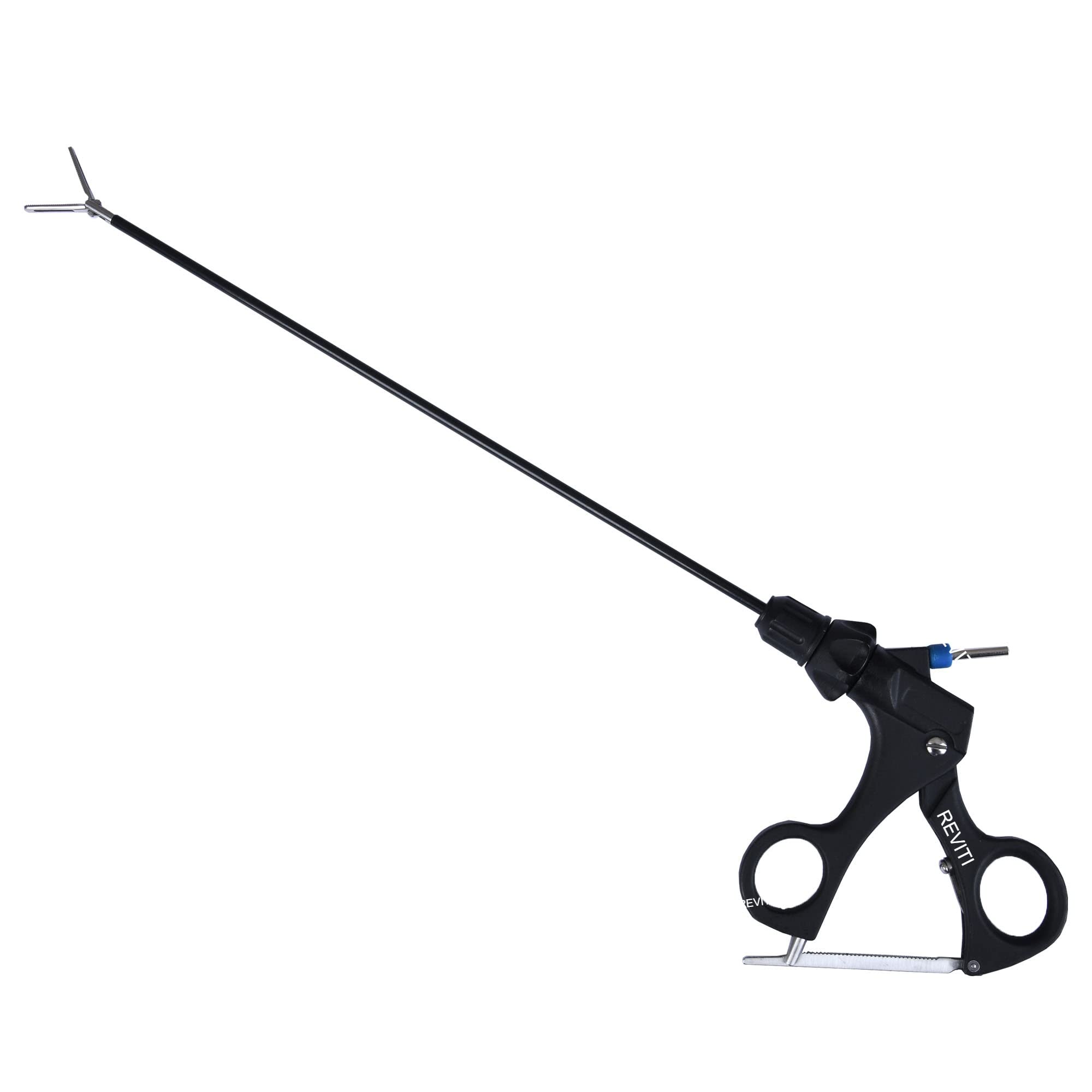 See full amazon price history chart for Reviti® by Hospiclub CE quality Laproscopic Bowel Holding Grasping Forcep Premium Quality Laproscopy Instruments Reviti® by Hospiclub CE quality Laproscopic Bowel Holding Grasping Forcep Premium Quality Laproscopy Instruments (B09RPVGBN4) Amazon Price History, Amazon Price Tracker