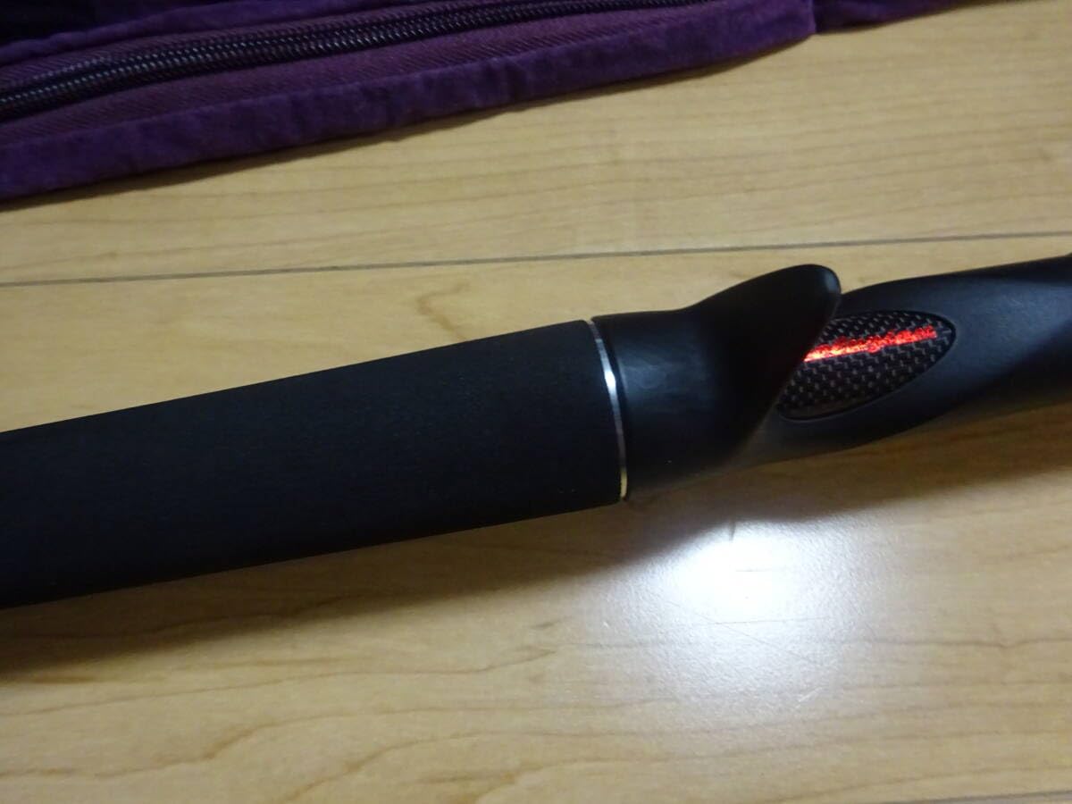 デストロイヤー　エヴォルジオンF5 1/2 68XTI ディアブロ　ステージ2 Megabass F5.1/2-68XTi BIG TAPER: ICMルアーフィッシングクラブ