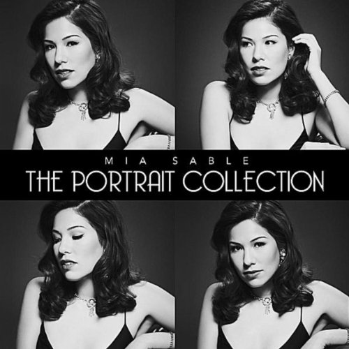 Mia Sable