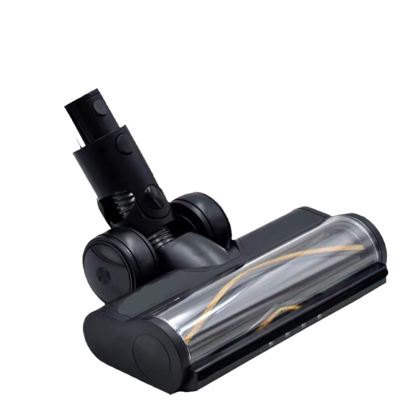 Pbskawuqalf 1Pcs Brush Head，Compatible For Dreame，R20 R30 V12s V16s V12 T10 T20 T30 T20pro T30neo V16 V12pro Roller Brush With Brush Head Floor Brush Spare