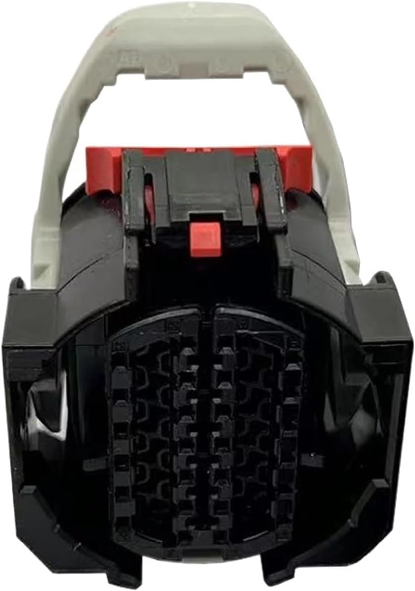 津軽三味線 バチ ハードケース付属セット 津軽三味線 バチ ハード