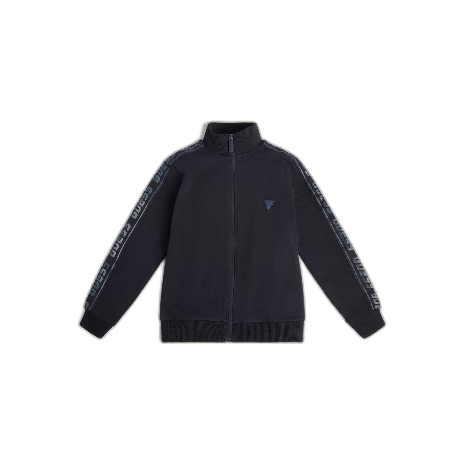 Guess Felpa con Zip per Bambini