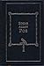 The Complete Tales and Poems of Edgar Allan Poe
