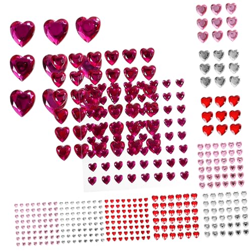 LRXIYODE 12 ANn[g^tFCXCXg[V[  \WGXebJ[ CNpPfR[V ̓ o