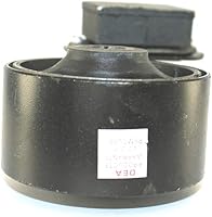 Vista 7 de DEA Products DEA A62062 - Soporte de puntal de torsión para motor