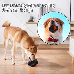   Dog-Toys-for-Aggressive-Chewers-Indestructible-Dog-Toys-for-Large-Dogs-Dog-Chew-Toy-Dog-Chew-Toy-for-Aggressive-Chewers-Durable-Dog-Toy-for-Large-Dogs-Heavy-Duty-Dog-Toy-Large-Dog-Toys-Black