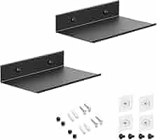 オンユーライフ　ONULIFE MY ON MINI FOLDNG SHELF ON-U LIFE MY ON MINI FOLDNG SHELF