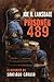 Prisoner 489 (Black Labyrinth)