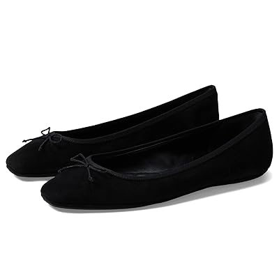 Veronica Beard Beatrix Women