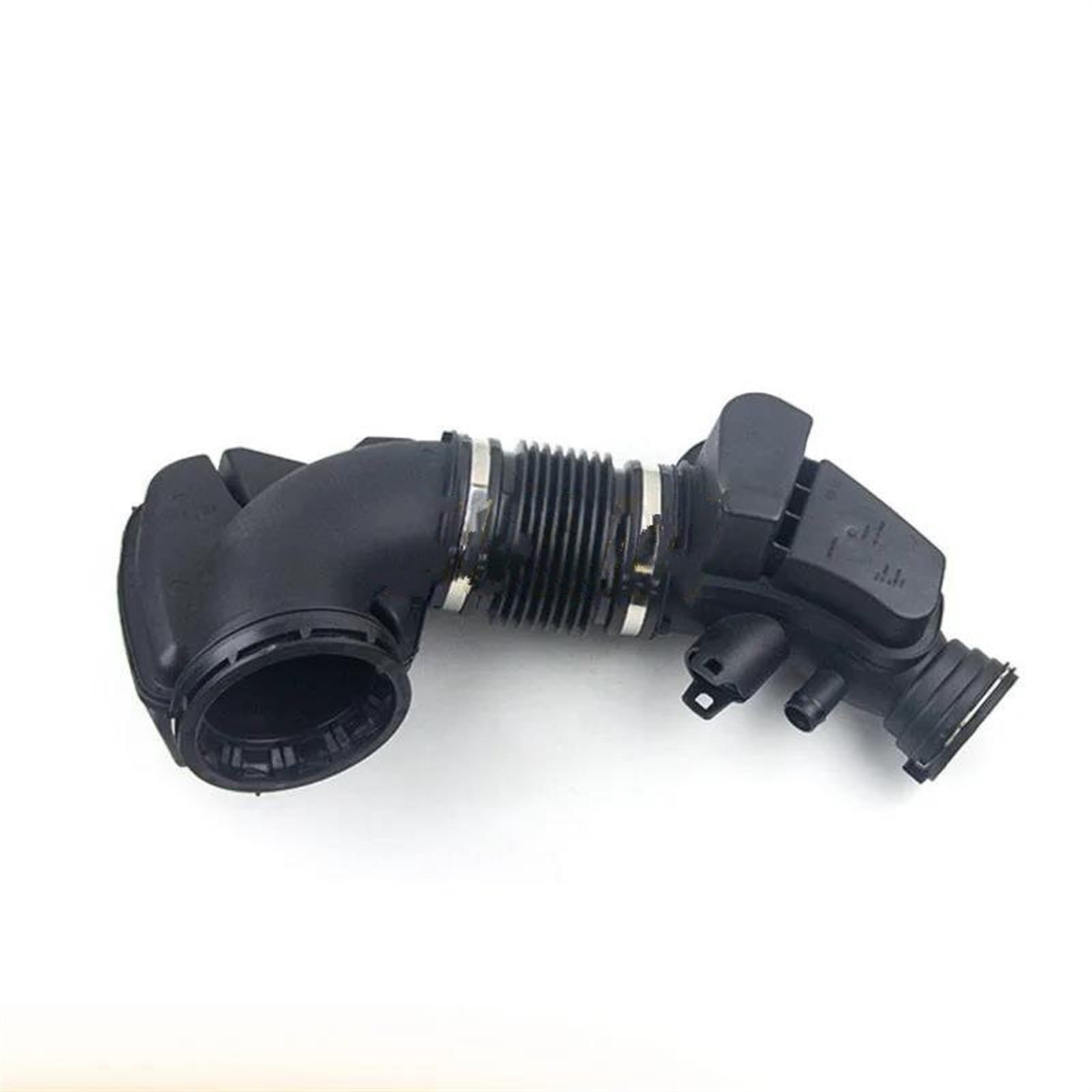 Admisión Aire Filtro Entrada Aire 13718601681 Limpiador Tuberías Manguera Ventilación Tubo Inflable Para F35 F30 230i 320i 330i 430i Filtro Admisión