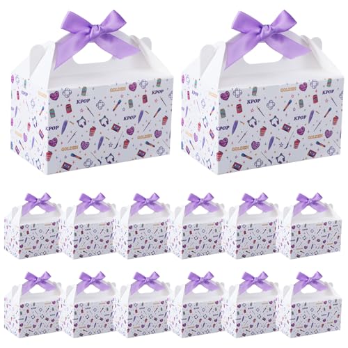 Tosstuki 12 K-POPe[} p[eB[LOiMtg{bNX {{ƃnht p[eB[LOi sNƃp[ṽ{bNX a xr[V[ p