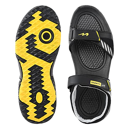 Image of Campus Men's GC-22490A Outdoor Sandals
