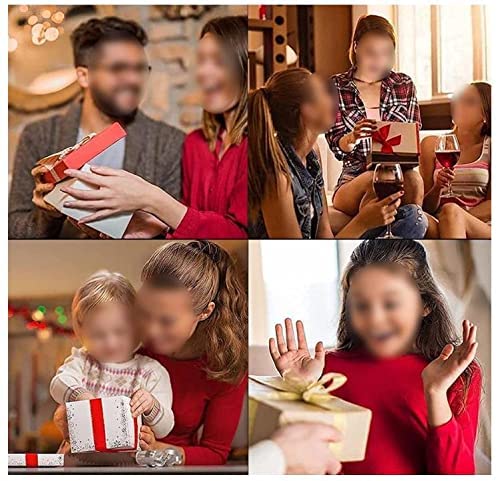 Elektronische Box,bluetooth kopfhörer,kaffeevollautomat,smartwatch,heißluftfritteuse,bluetooth lautsprecher,usw 06 – Bild 5