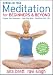 Kundalini Yoga Meditation for Beginners & Beyond