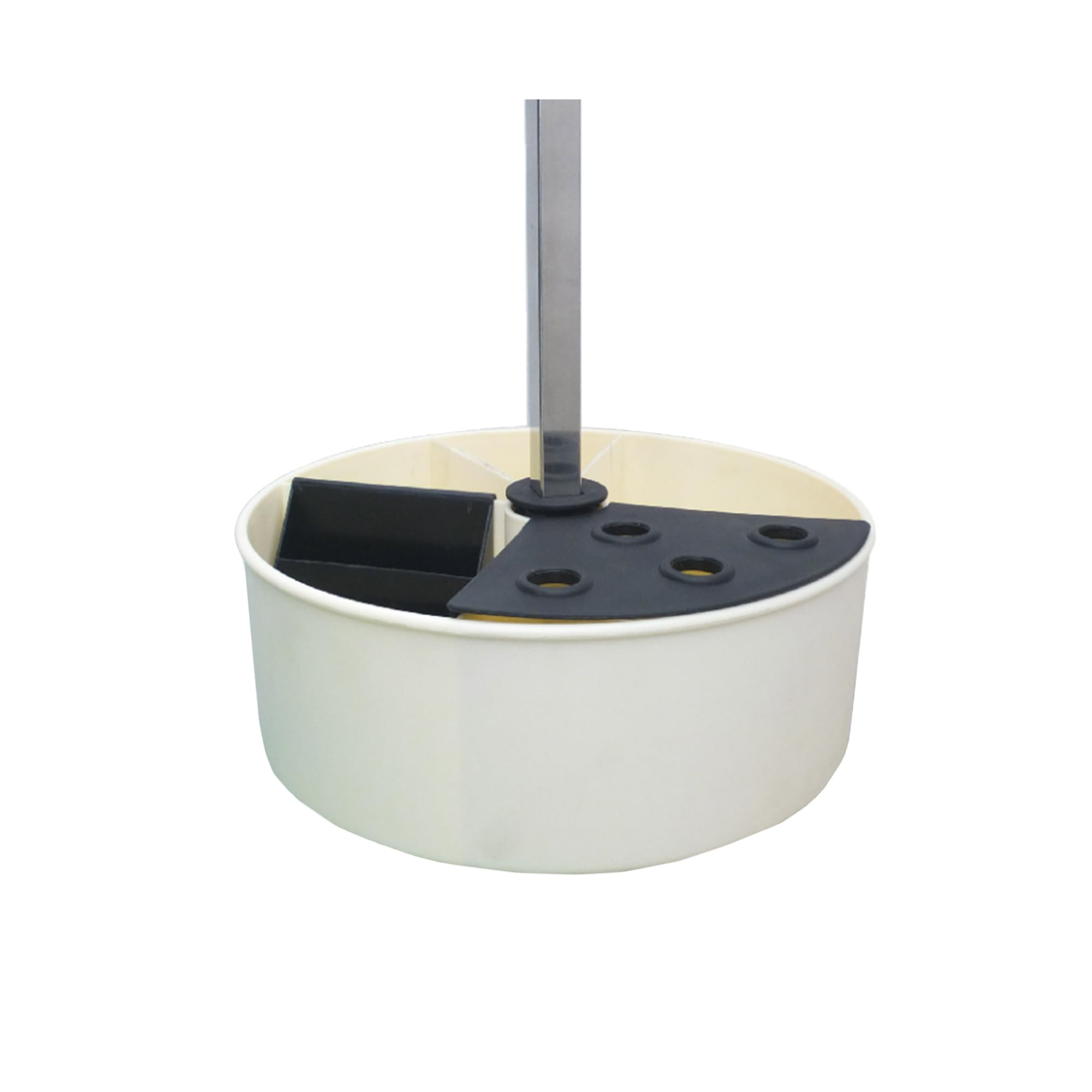 ❤プロが愛用する実用レベル♪❤高級トリミングシザー付属❣トリミング