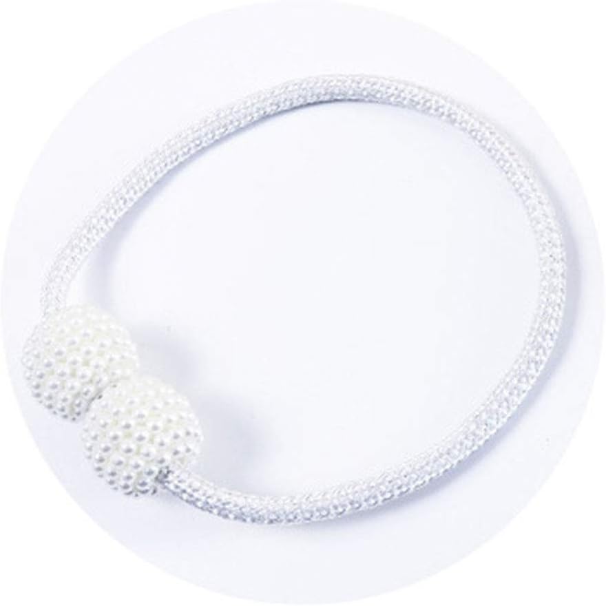 chiuso in tenda per festa