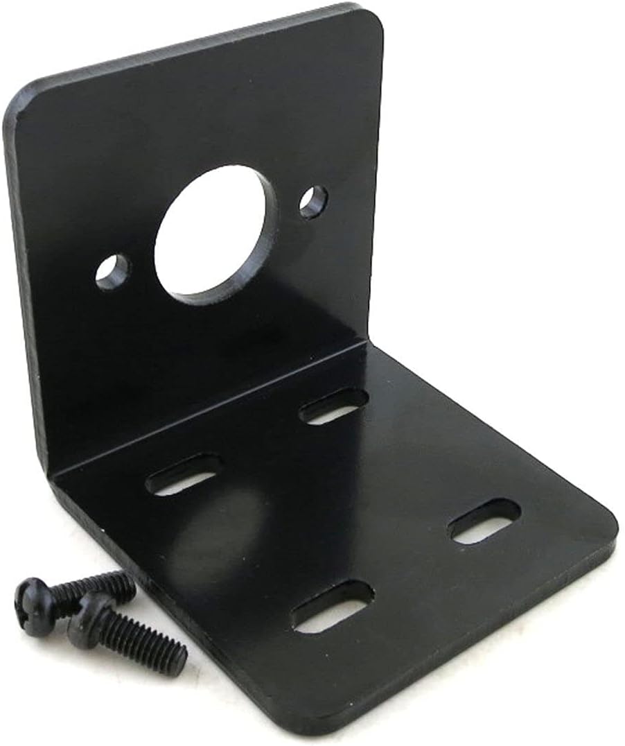 Alloy Motor Mount for 775 Motor Mounting Bracket RC Boat RC Car RC#1002
