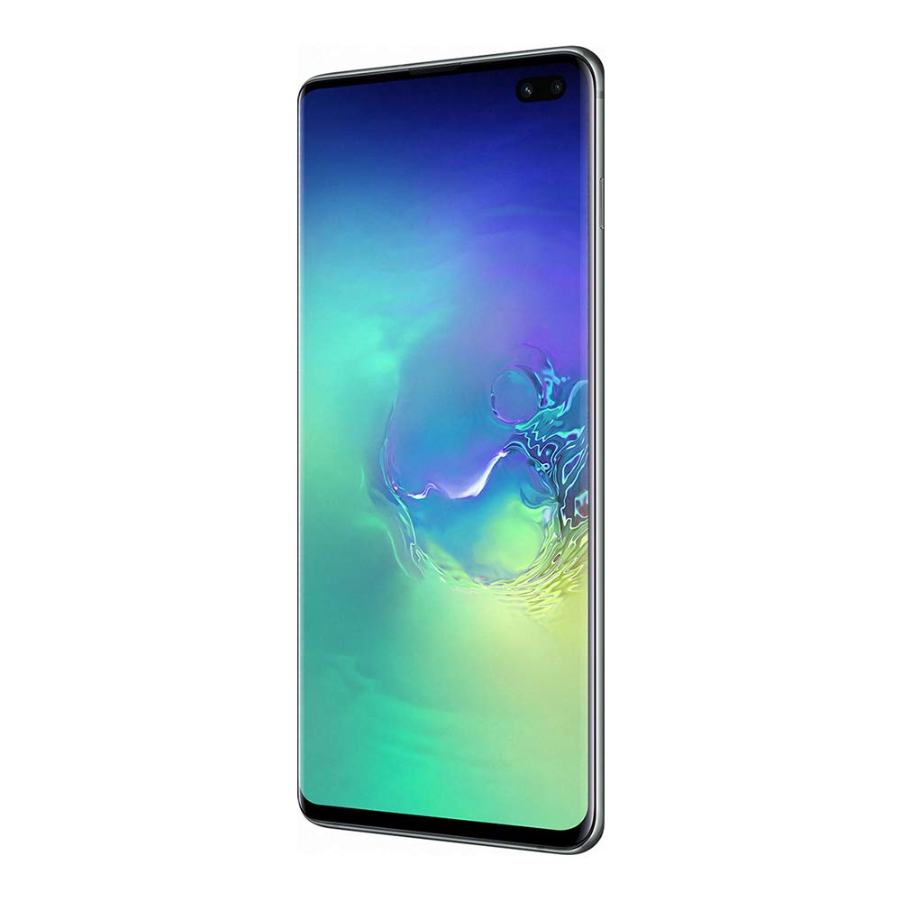 Amazon.com: Samsung Galaxy S10+ Plus 128GB+8GB RAM SM-G975F/DS