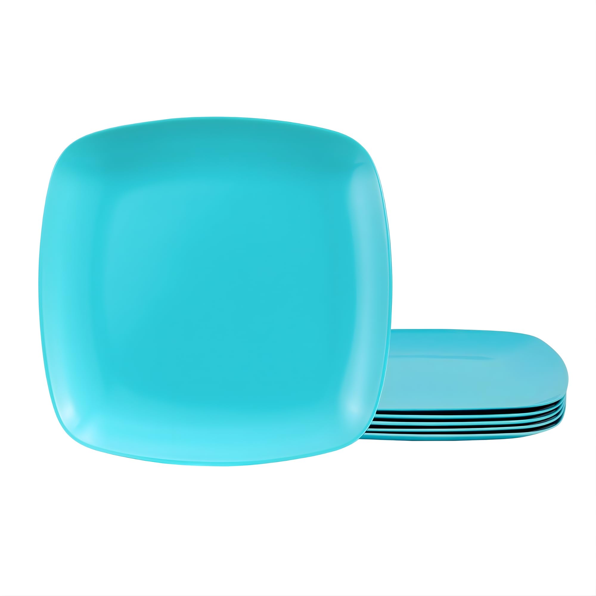 Amazon.com | TP 10.5