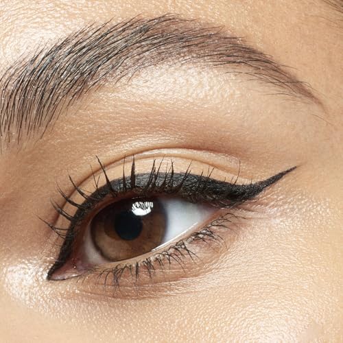 Catrice Colour & Fix Brow Gel Mascara, Augenbrauengel, Nr. 020, Braun, langanhaltend, definierend, fixierend, vegan, ohne Mikroplastikpartikel, Nanopartikel frei, ohne Parfüm, 1er Pack (5ml)