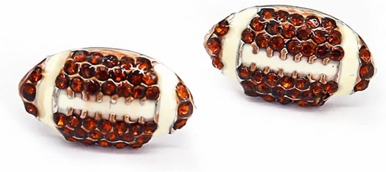 adidas football stud