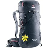 deuter