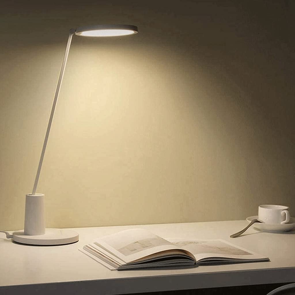 ADITAM Luce Notturna a LED Luce da Lettura Ricaricabile USB Ricarica USB Luci notturne Luci da Camera da Letto Luci notturne per Bambini Baby Double The Comfort